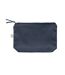 Sac À Cosmétique Elnas Taille Unique Bleu MidOcean-2