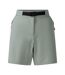 Short Trekking Melodic Pro Lll Femme Vert Glacier Dare 2B-1