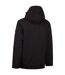 Veste Imperméable Kirkbost Homme Noir Trespass-2