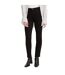 Jean Femme Noir Levis-1