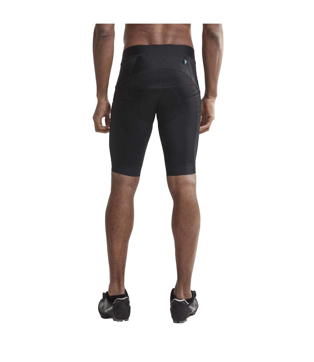 Craft - Short ESSENCE - Homme (Noir) - UTUB844