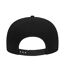 Casquette De Baseball Motif/style New York Yankees Mlb Noir 47-2