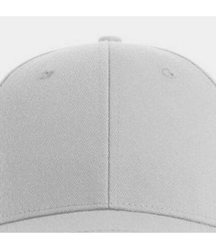 Casquette joshua adulte blanc Atlantis Atlantis