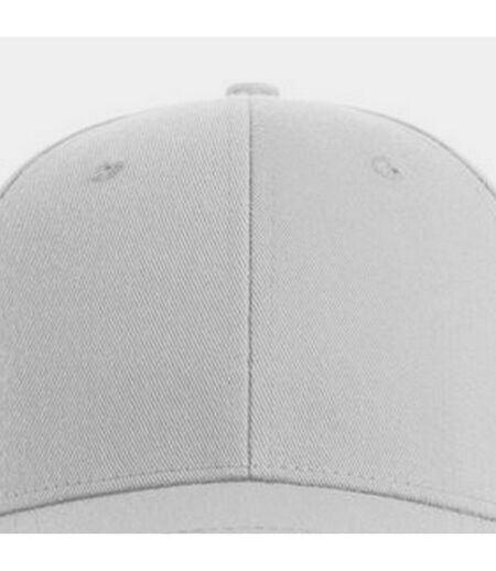 Casquette joshua adulte blanc Atlantis Atlantis