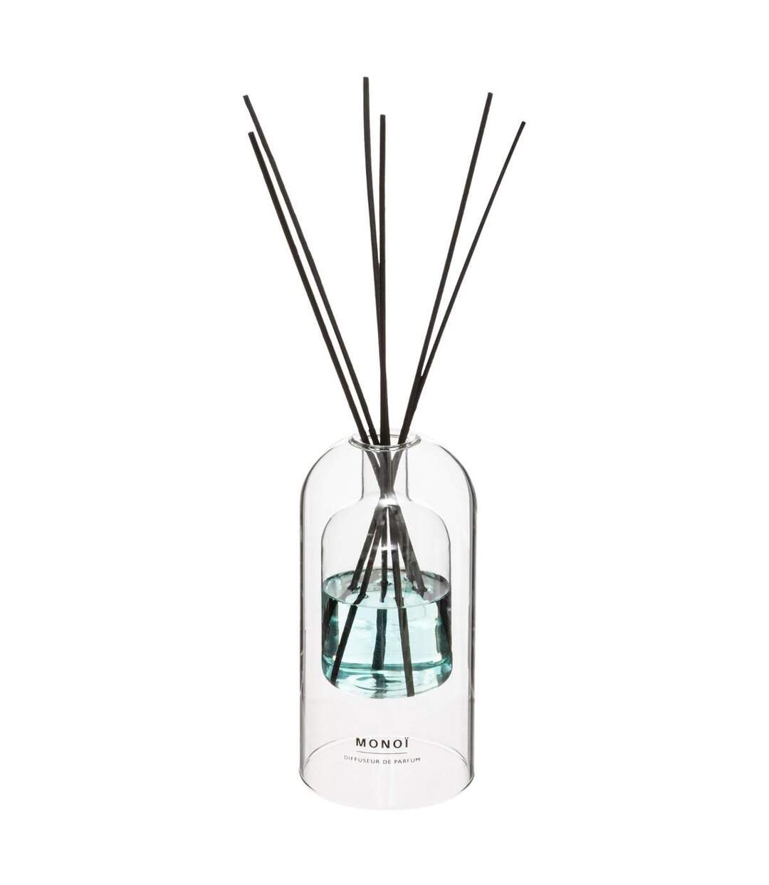 Diffuseur de Parfum Ilan 150ml Monoï-1