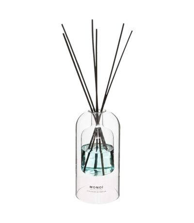 Diffuseur de Parfum Ilan 150ml Monoï