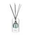 Diffuseur de Parfum Ilan 150ml Monoï-1