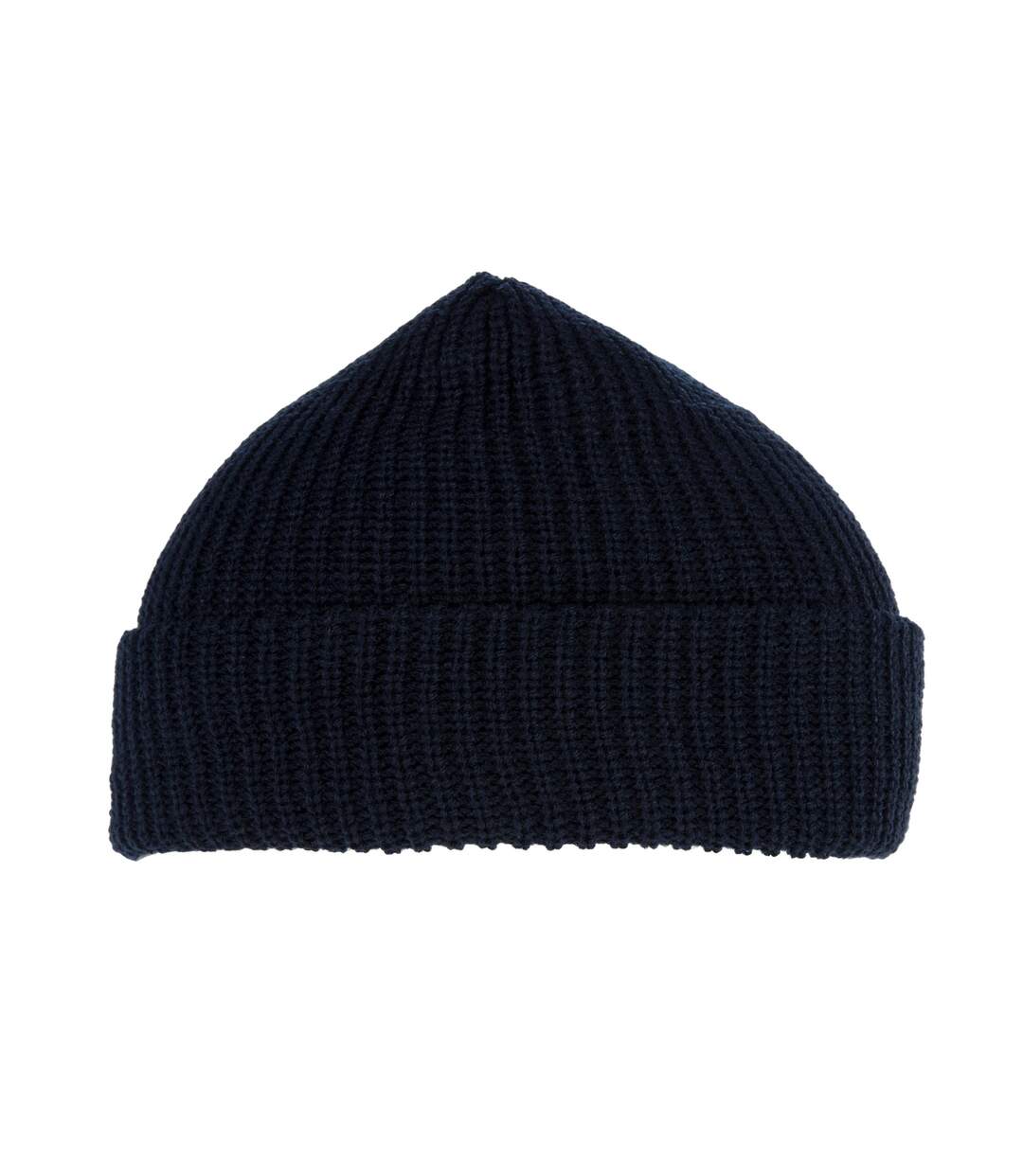 Bonnet Bleu Marine Regatta Professional-3