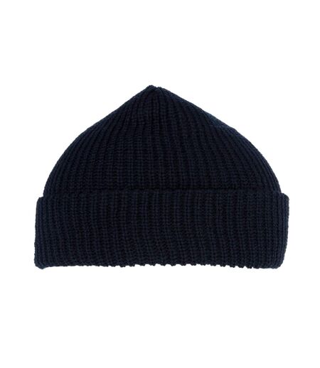 Bonnet Bleu Marine Regatta Professional