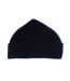 Bonnet Bleu Marine Regatta Professional-3