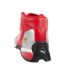 Baskets Style Ferrari Race Kart Cat-x Homme Rouge Puma-2