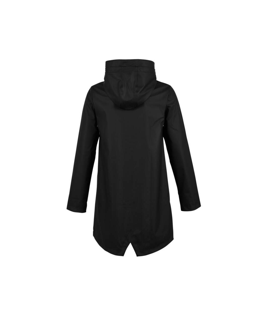 Parka antoine femme noir NEOBLU NEOBLU