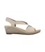Sandale Cuir Rieker Alula-2