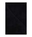 Veste Polaire Double Monkey Femme Noir Reebok-3