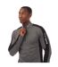 Haut Thermique Fleminton Homme Gris Icepeak-4