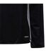 Haut De Survêtement Tiro Essentials Homme Noir Adidas-3