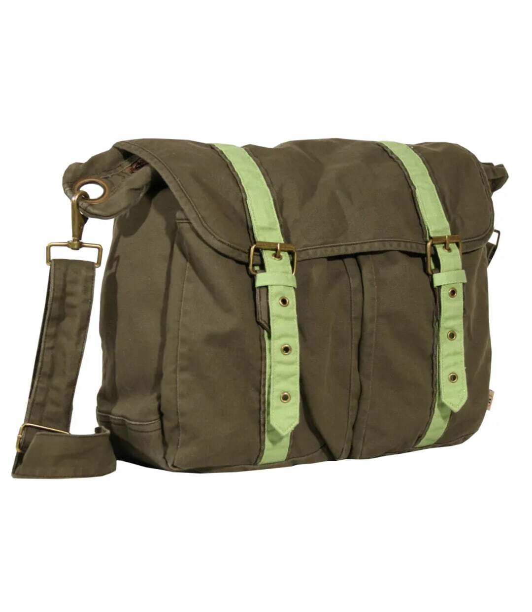 Sac besace 819007U001-1