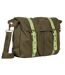 Sac besace 819007U001-1