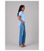 Chemise-2