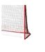 But De Foot 160 Cm X 115 Cm Rouge MPS-3
