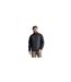 Veste Hybride Expert Compresslite Homme Noir Craghoppers-1
