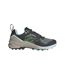 Baskets terrex swift r3 homme gris Adidas-4