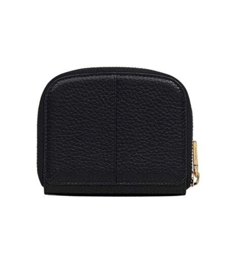 Dukes Place Leather Purse One Size Black Radley