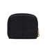 Dukes Place Leather Purse One Size Black Radley-2