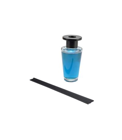 Diffuseur de Parfum Essentiel II 100ml Lagon