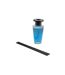 Diffuseur de Parfum Essentiel II 100ml Lagon-1