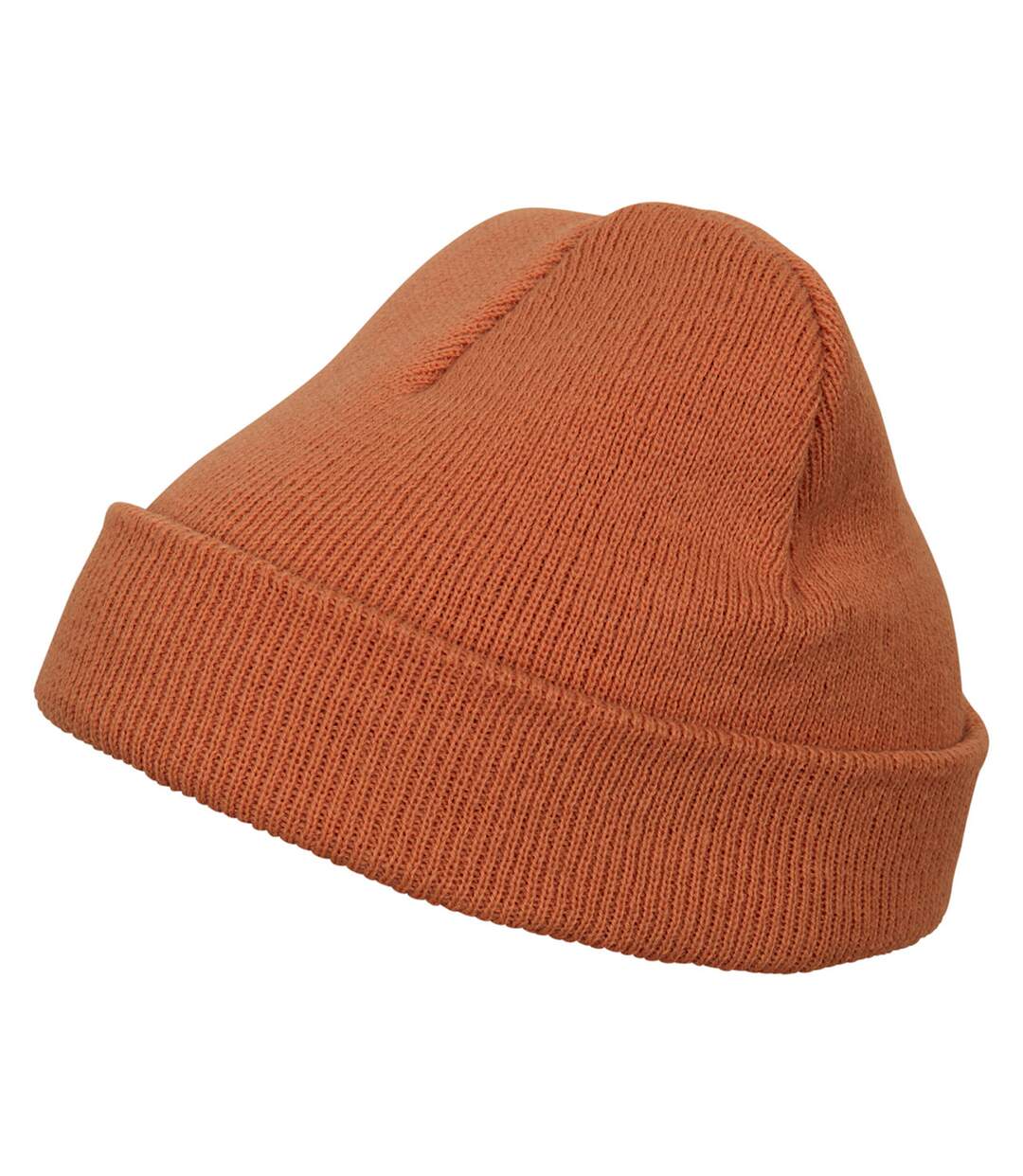 Bonnet Caramel Flexfit-3