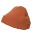 Bonnet Caramel Flexfit-3