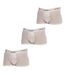 Pack 3 Boxers Trunks NB2380A homme-1