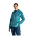 Haut de sport torrek mountain pro femme vertkayak Dare 2B