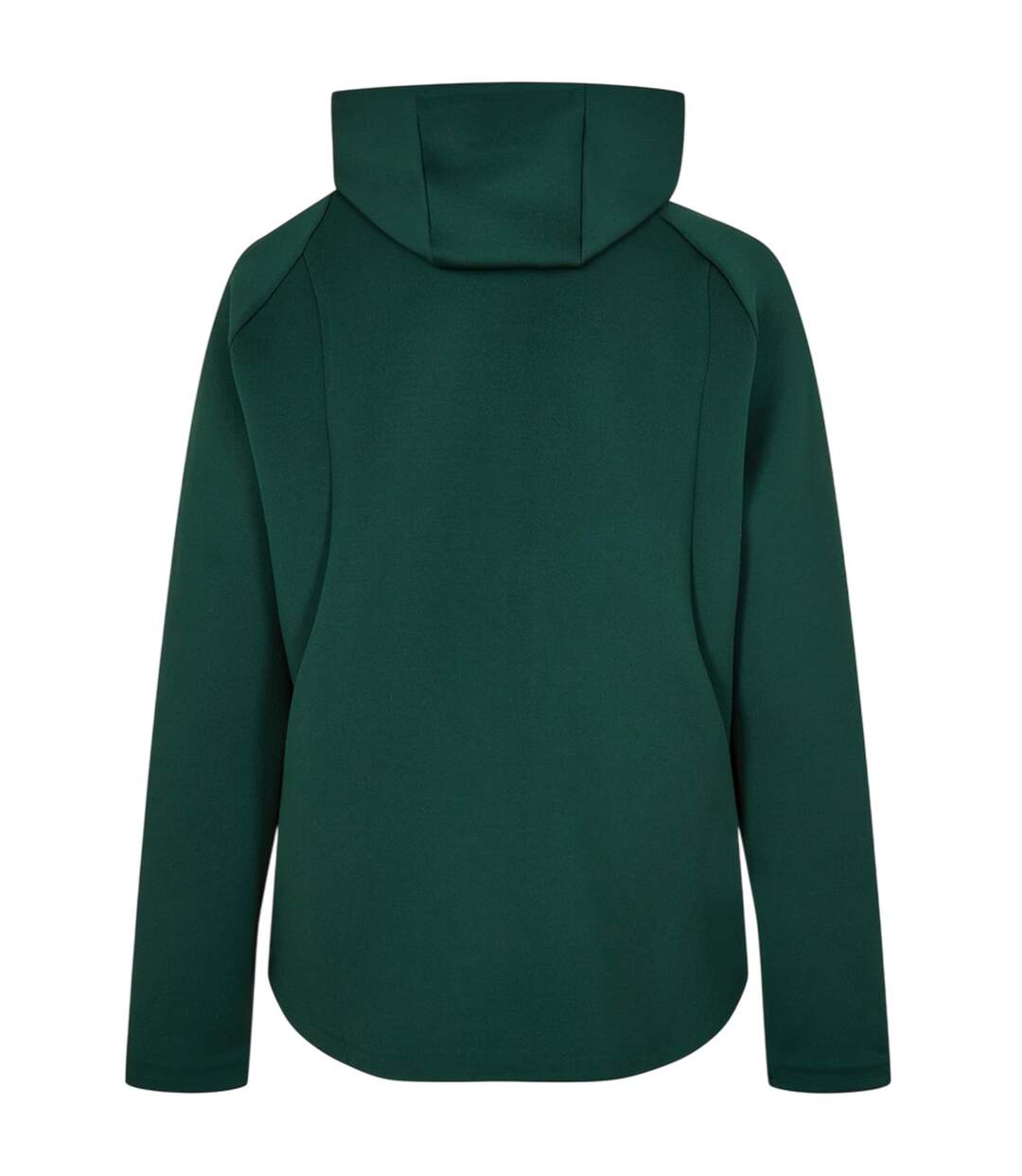 Mens Everest Full Zip Hoodie Scarab Canterbury-3