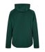 Mens Everest Full Zip Hoodie Scarab Canterbury-3