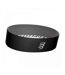 Ceinture noir homme compressport free belt pro-2