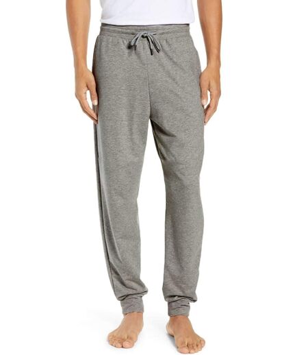Jogging casual