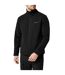 Veste Softshell Homme Noir Gelert-4