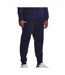 Jogging Marine Homme Under Armour Rival 1379774 - L