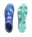 Unisex Adult Future 7 Ultimate Firm Ground Football Boots Bluemazing Puma-4