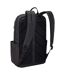 Sac à dos lithos taille unique noir Thule-2
