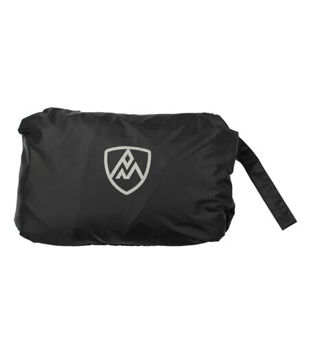 COUPE-VENT IMPERMEABLE HOMME CABREST
