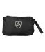 COUPE-VENT IMPERMEABLE HOMME CABREST-5
