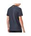 T-shirt  Marine Homme G-Star Denim - L