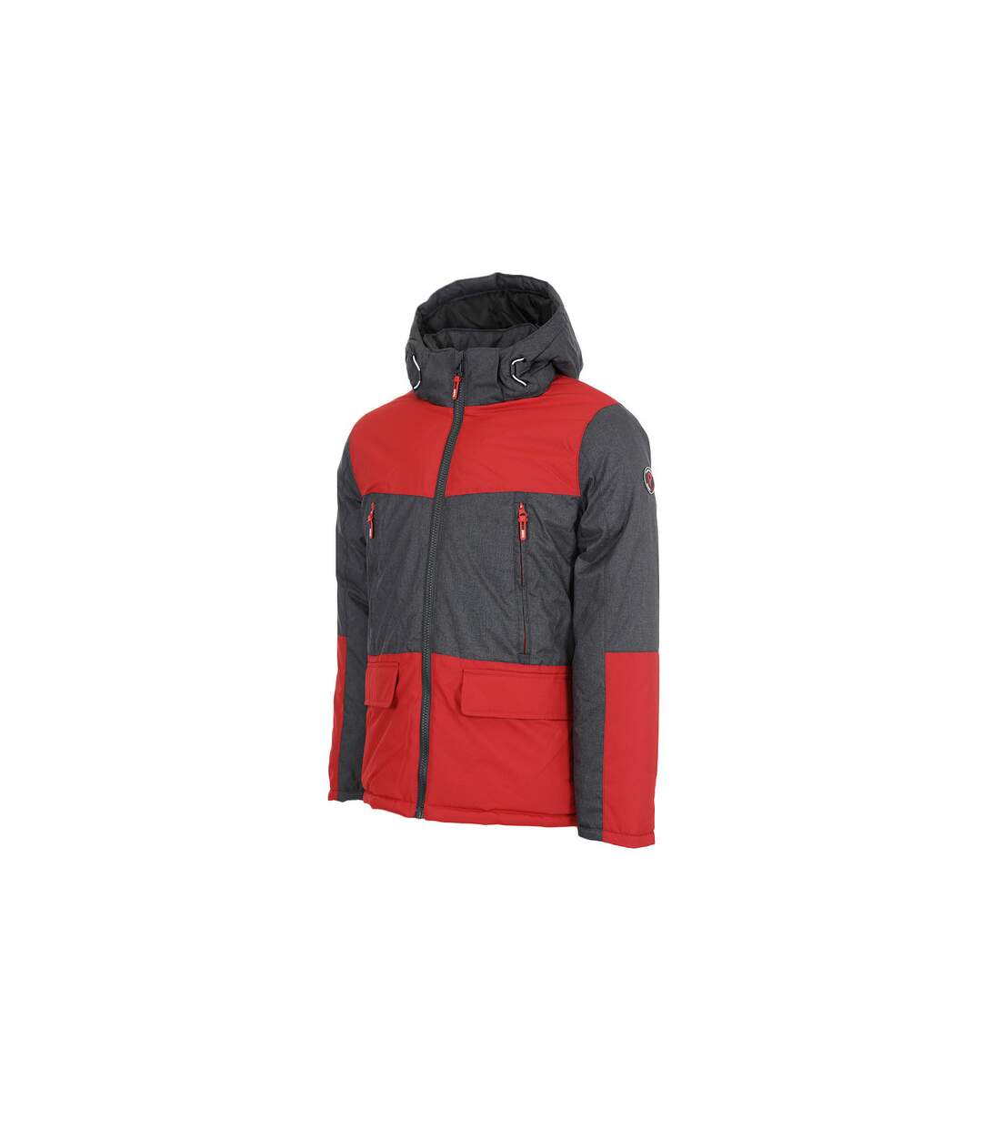 Blouson de ski homme CALGER