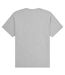 Unisex Adult Organic Heavy T-shirt Indie UCC Label Free Collection-2