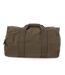 Sac de voyage kaki homme kaporal justi-2