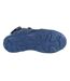 Sandales S.ocean Homme Bleu Marine Joma-4