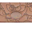 Portefeuille Holiday Billfold Taille Unique Marron Lacoste-4